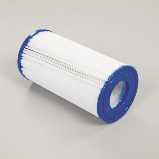 Bestway Filtračné čerpadlo do bazéna Flowclear Skimatic 3974 l/h 58469