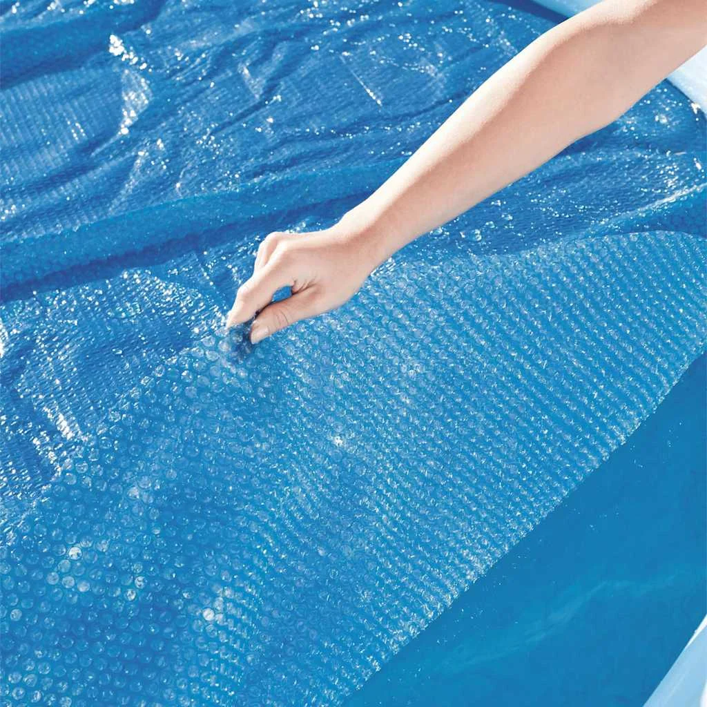 Bestway Solárna bazénová plachta Flowclear 305 cm