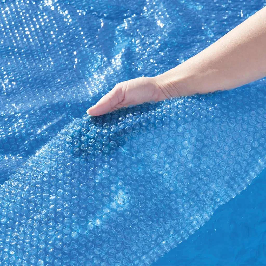 Bestway Solárna bazénová plachta Flowclear 549 cm