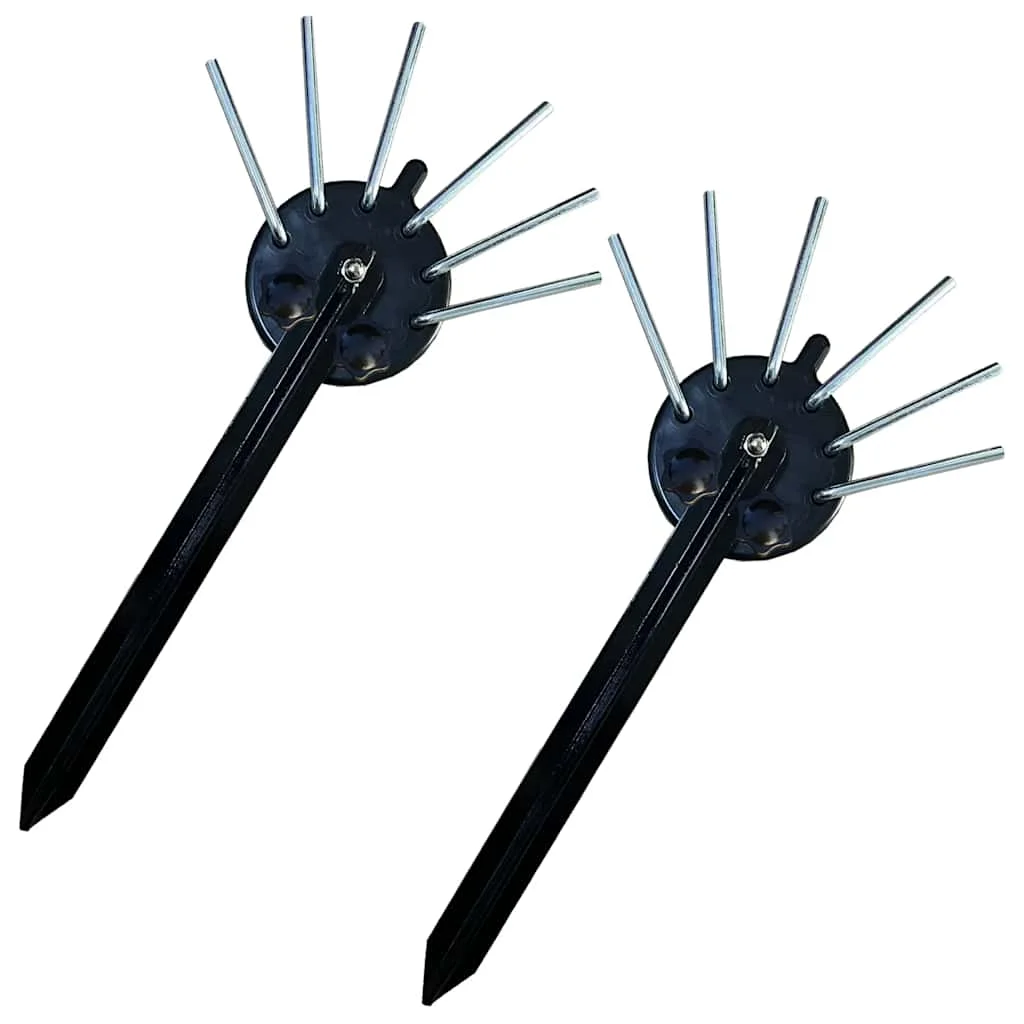 Bazénová kupola okrúhla 315x158 cm PVC