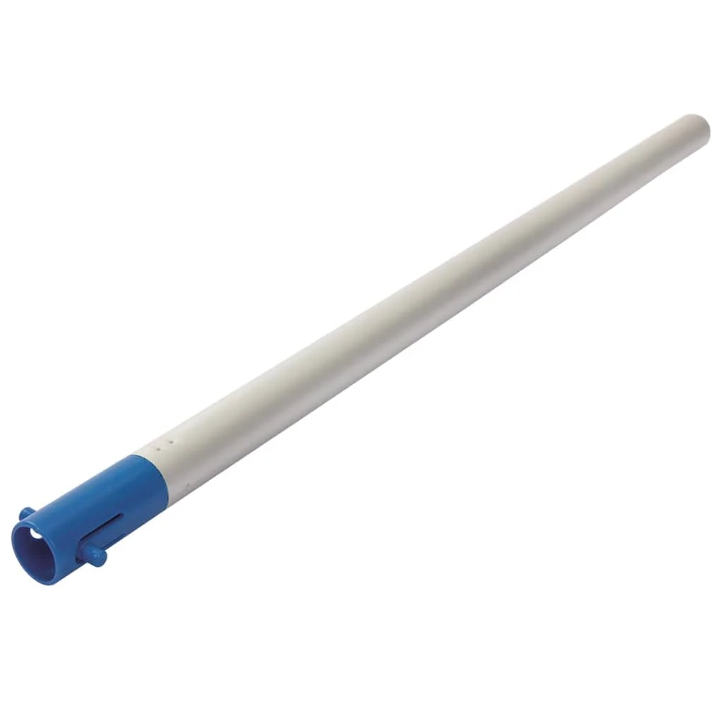 Bestway Bazénový vysávač AquaCrawl 58212