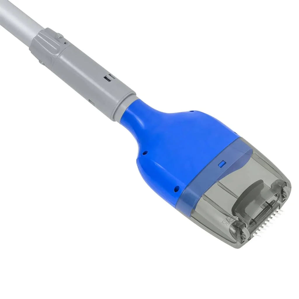 Bestway Flowclear AquaTech Bezdrôtový bazénový vysávač 