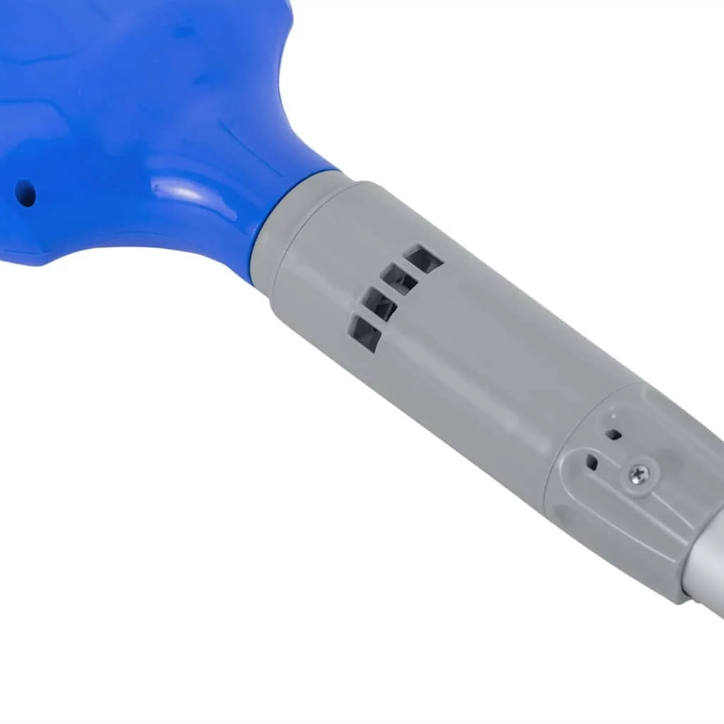 Bestway Flowclear AquaTech Bezdrôtový bazénový vysávač 