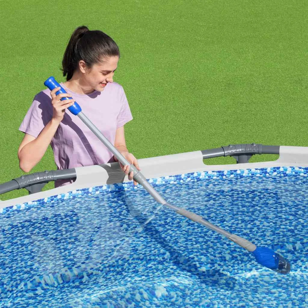 Bestway Flowclear AquaTech Bezdrôtový bazénový vysávač 