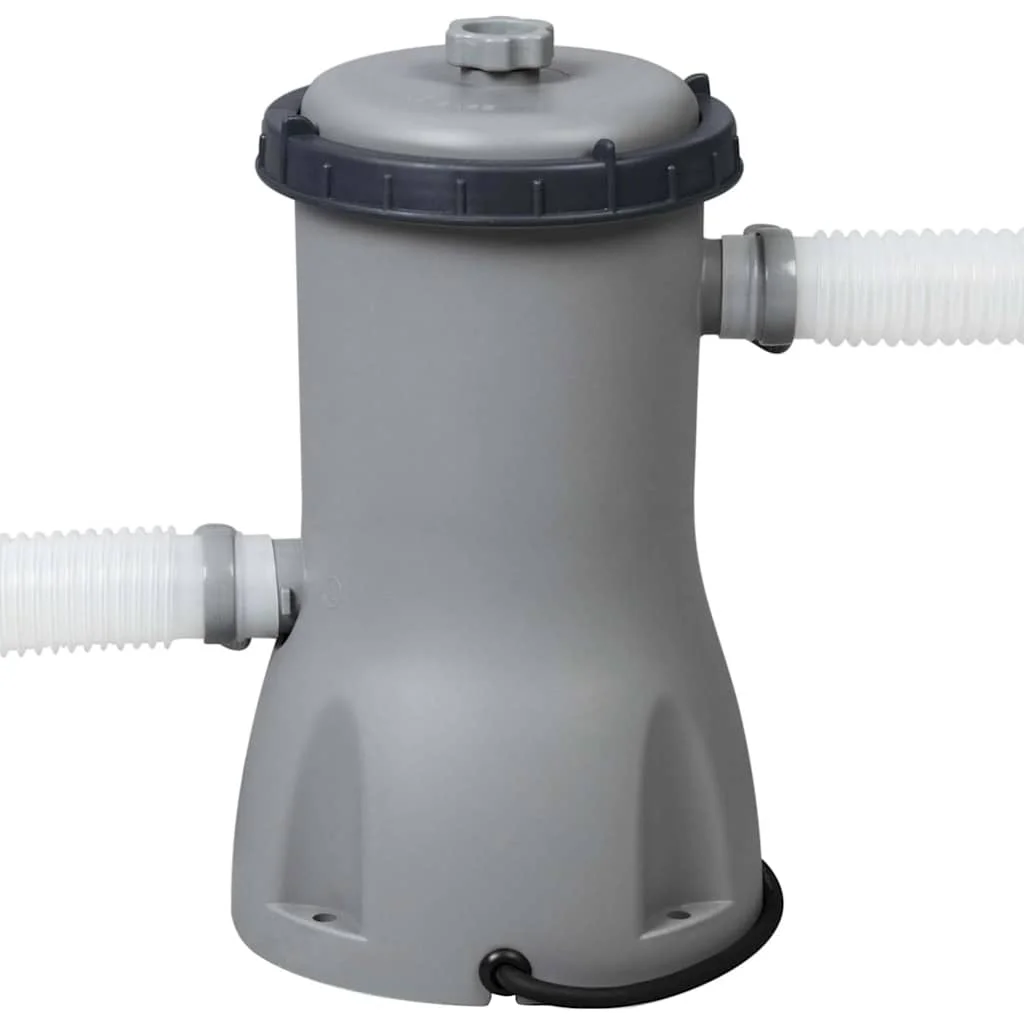 Bestway Steel Pro Bazén 305x76 cm