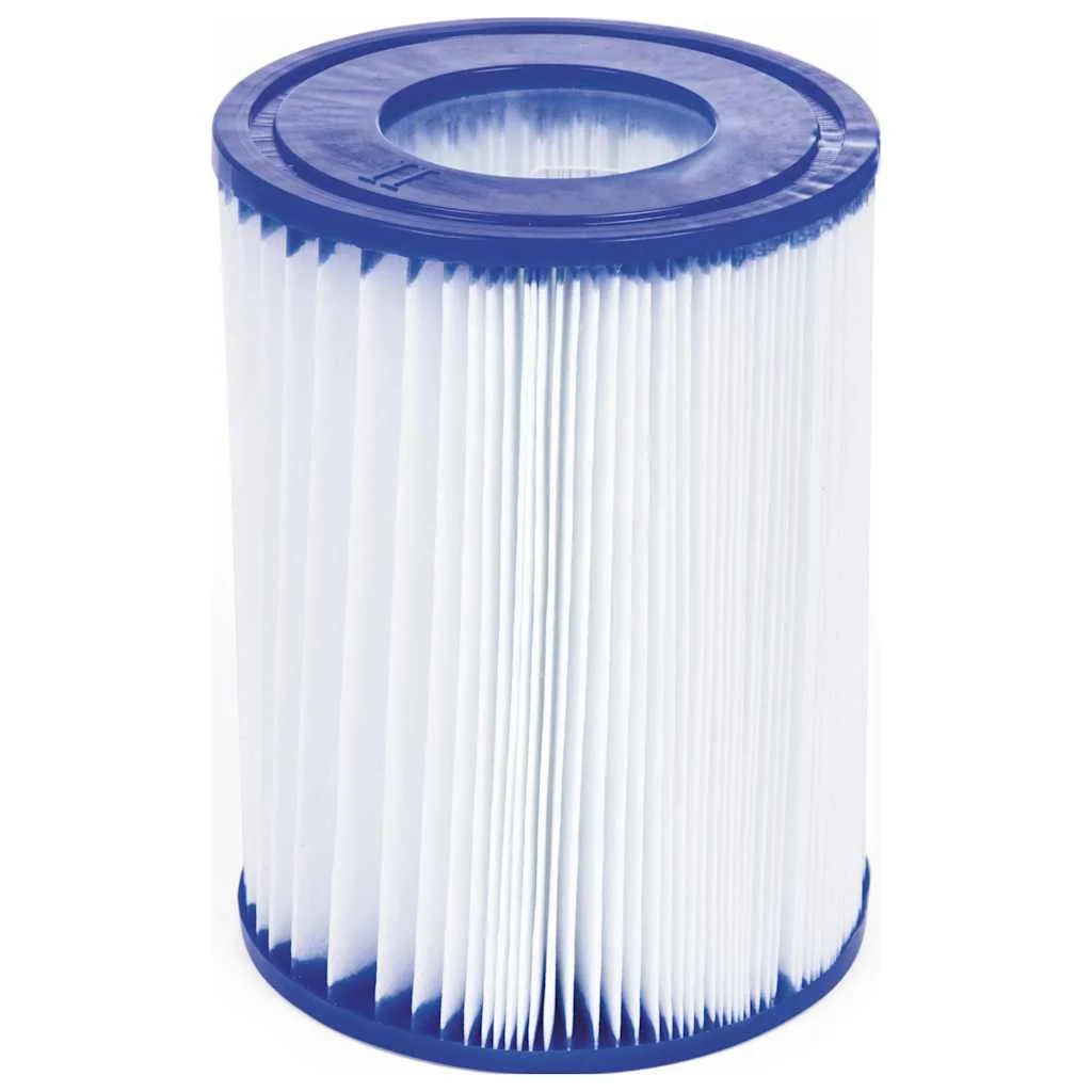 Bestway Steel Pro Bazén 305x76 cm