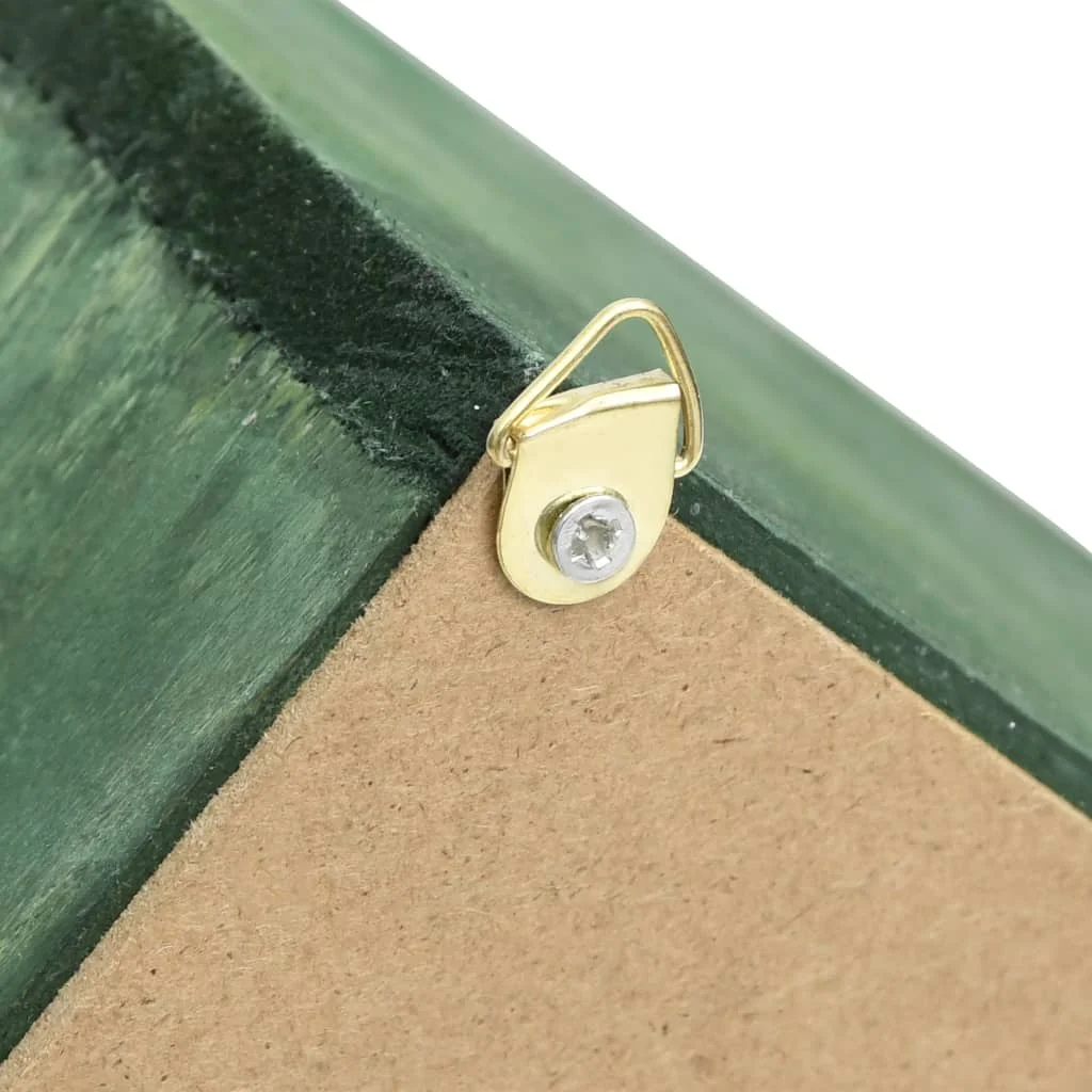 Hotely pre hmyz 2 ks 23x14x29 cm masívne jedľové drevo