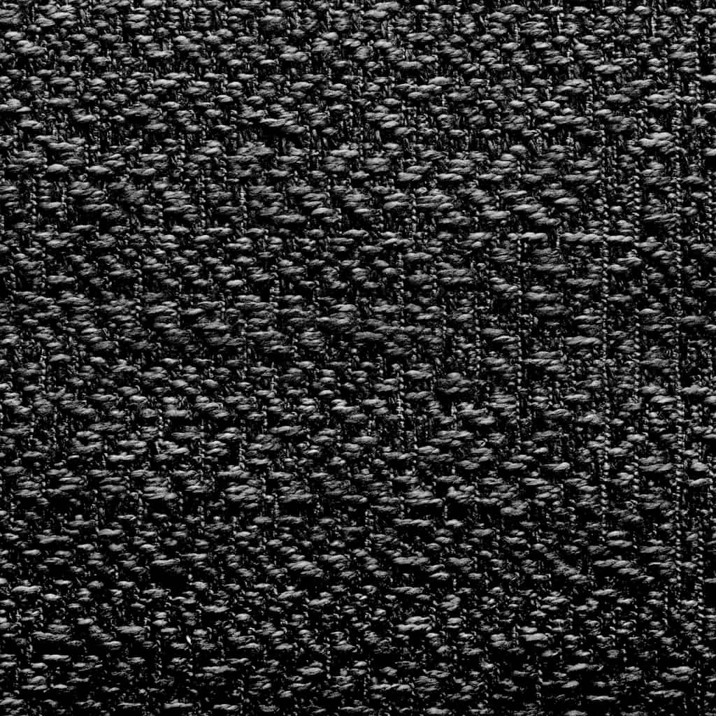 Koberec ZIZUR 160x230 cm, jutový vzhľad, interiér a exteriér