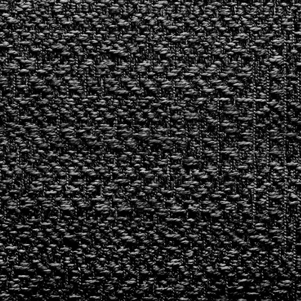 Koberec ZIZUR 200x290 cm, jutový vzhľad, interiér a exteriér