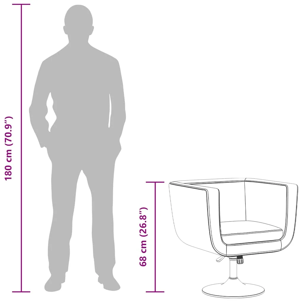 Barové stoličky 2 ks, biele, umelá koža