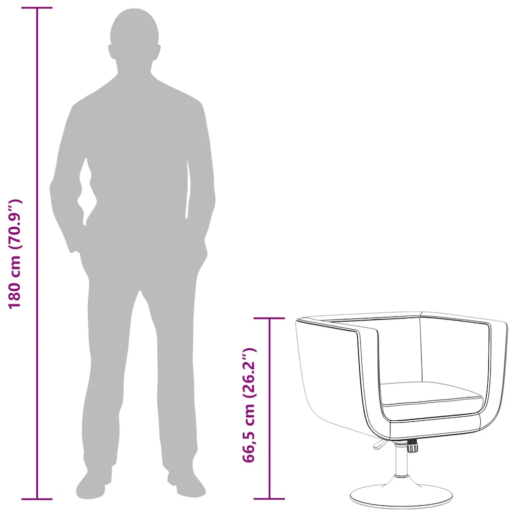 Barová stolička, čierna, umelá koža