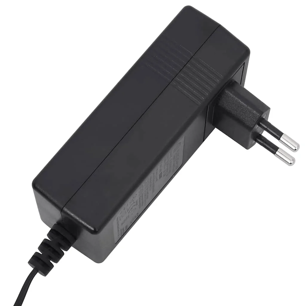 Elektrické sklápacie kreslo bledosivé látka