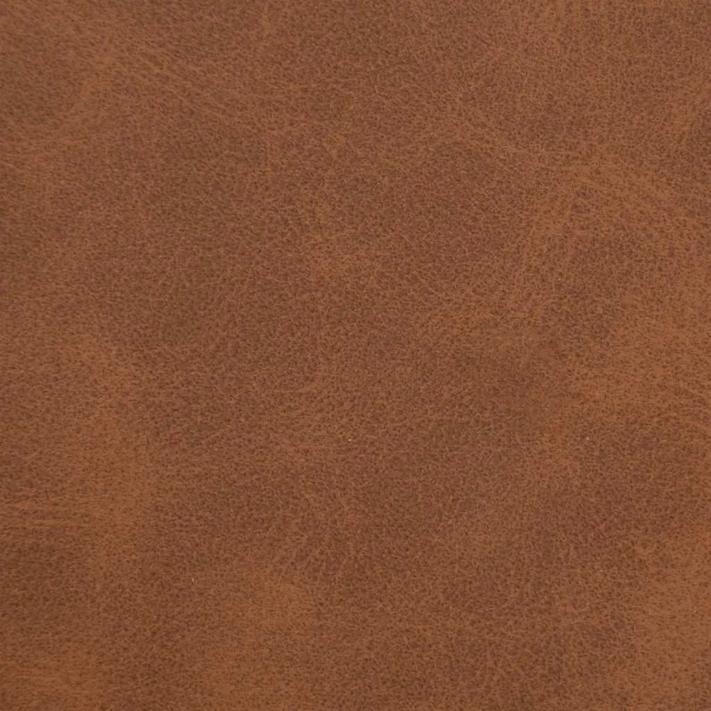 Sklápacie masážne kreslo bledosivé látka