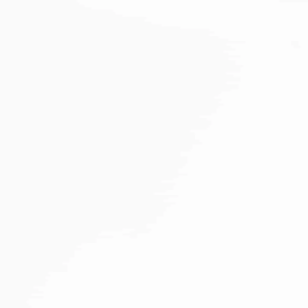 jedálenské stoličky s vankúšmi 2 ks Biela guma masívneho dreva