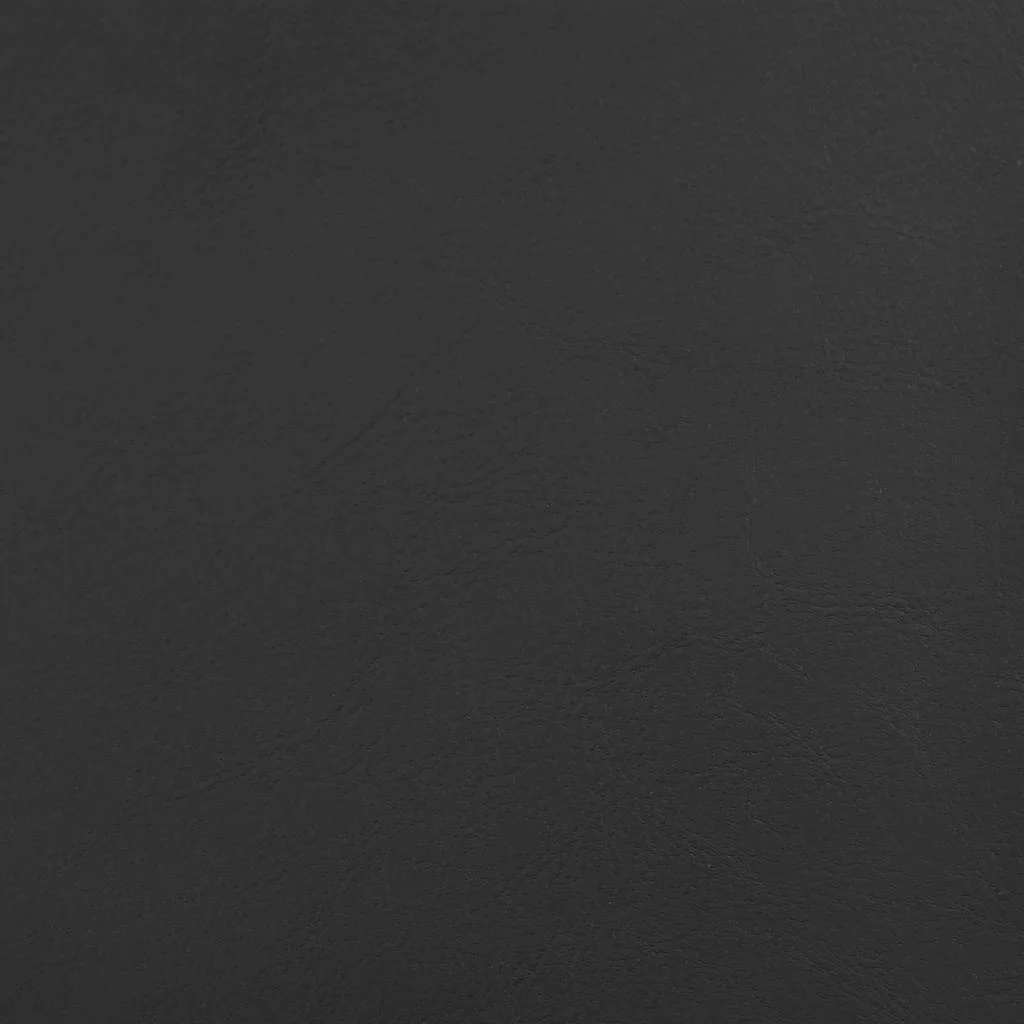 jedálenské stoličky s vankúšmi 2 ks Hnedá guma masívneho dreva