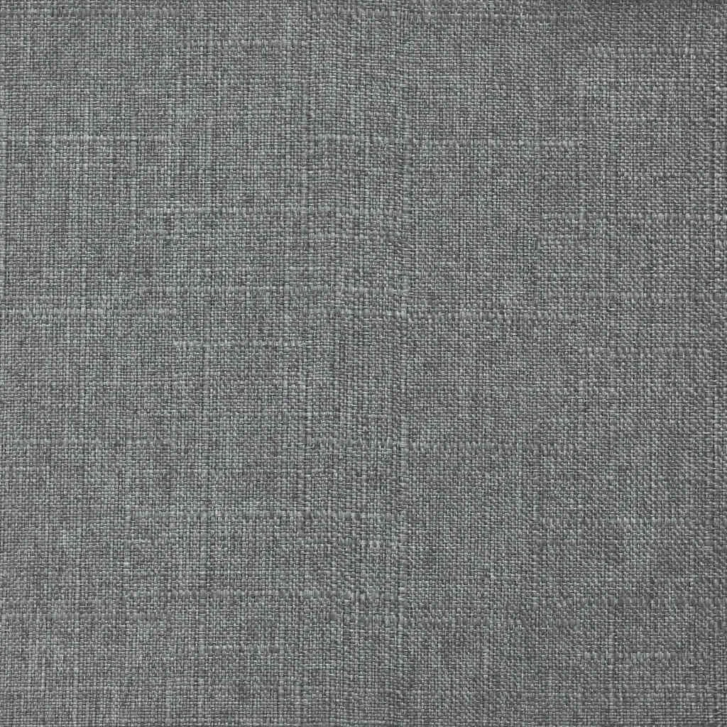 Jedálenské stoličky s vankúšmi 2 ks Guma z masívneho dreva