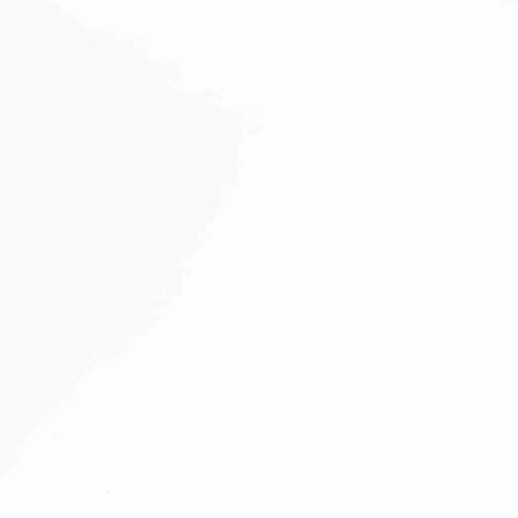 jedálenské stoličky s vankúšmi 2 ks Biela guma masívneho dreva