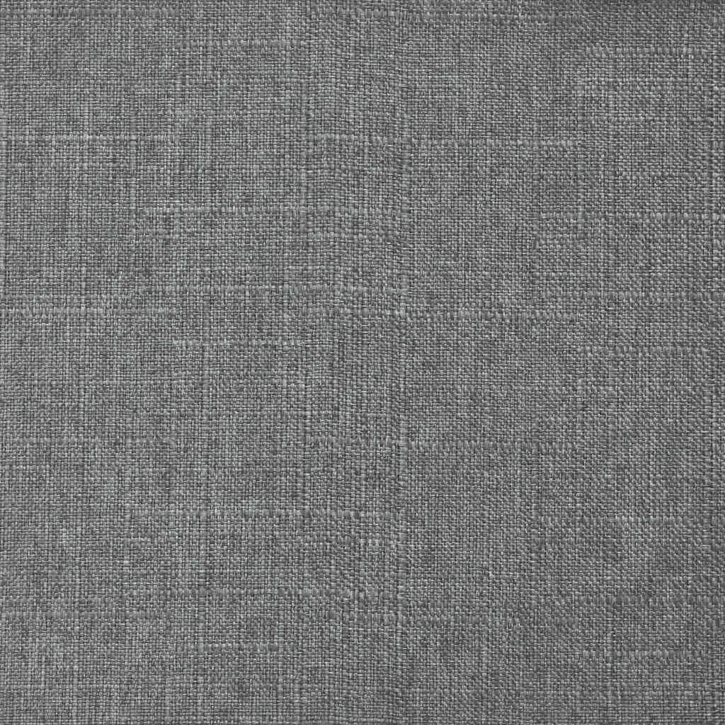 jedálenské stoličky s vankúšmi 2 ks Biela guma masívneho dreva