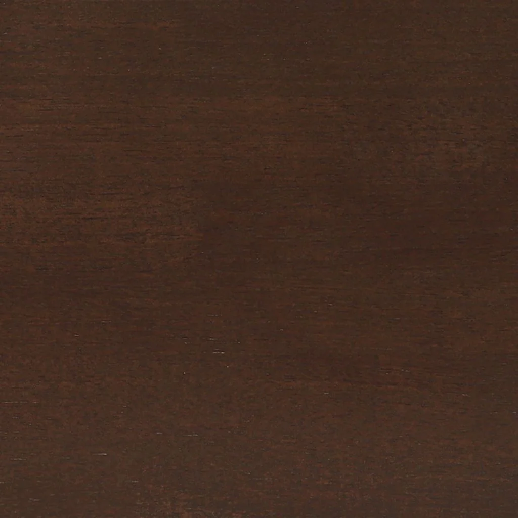 jedálenské stoličky s vankúšmi 2 ks Hnedá guma masívneho dreva