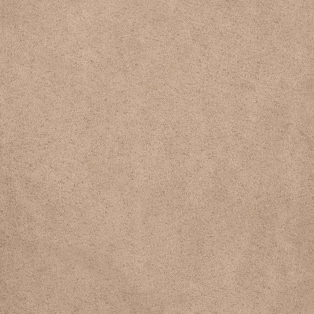 jedálenské stoličky s vankúšmi 2 ks Biela guma masívneho dreva