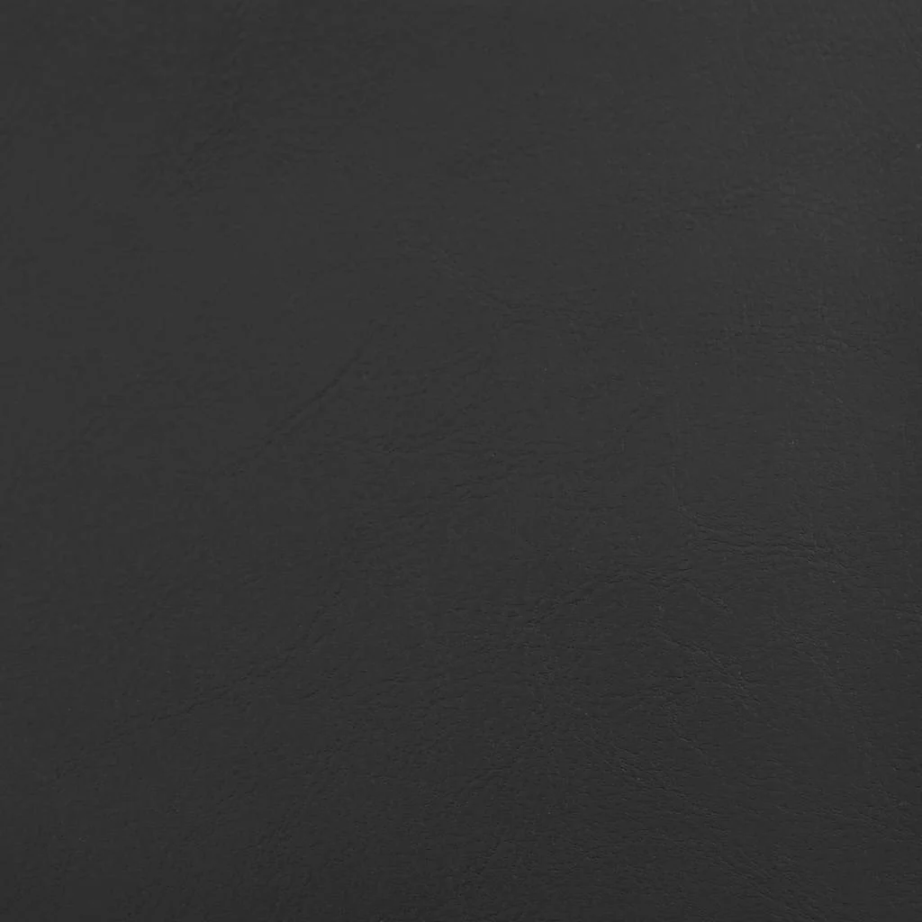 jedálenské stoličky s vankúšmi 2 ks Hnedá guma masívneho dreva