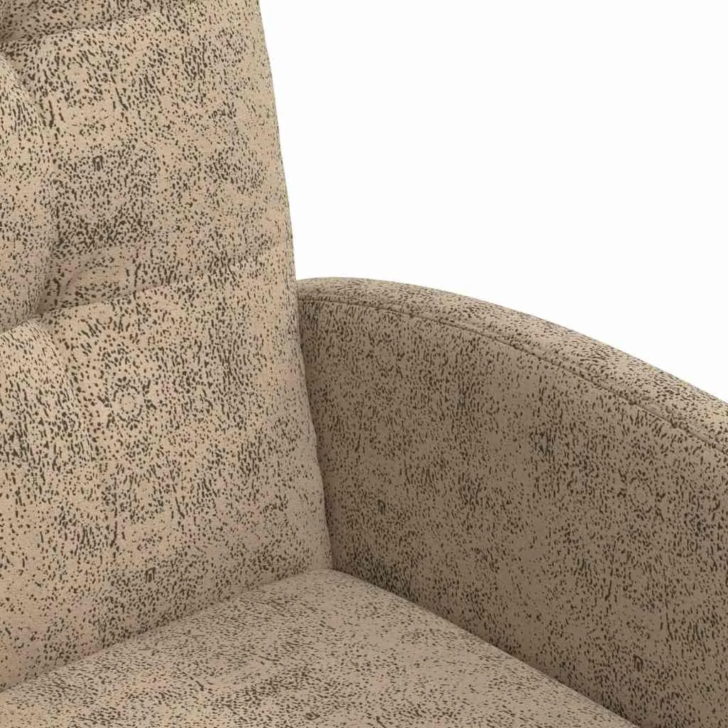 Jedálenské stoličky na kolieskach s kolesami 2 pcs Svetlosivá