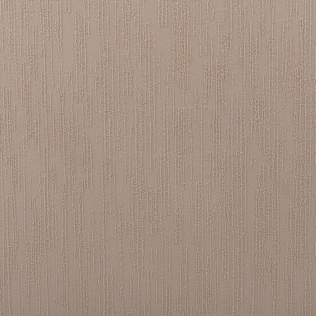 Záhradný kvetináč svetlosivý 80x36x35 cm PP