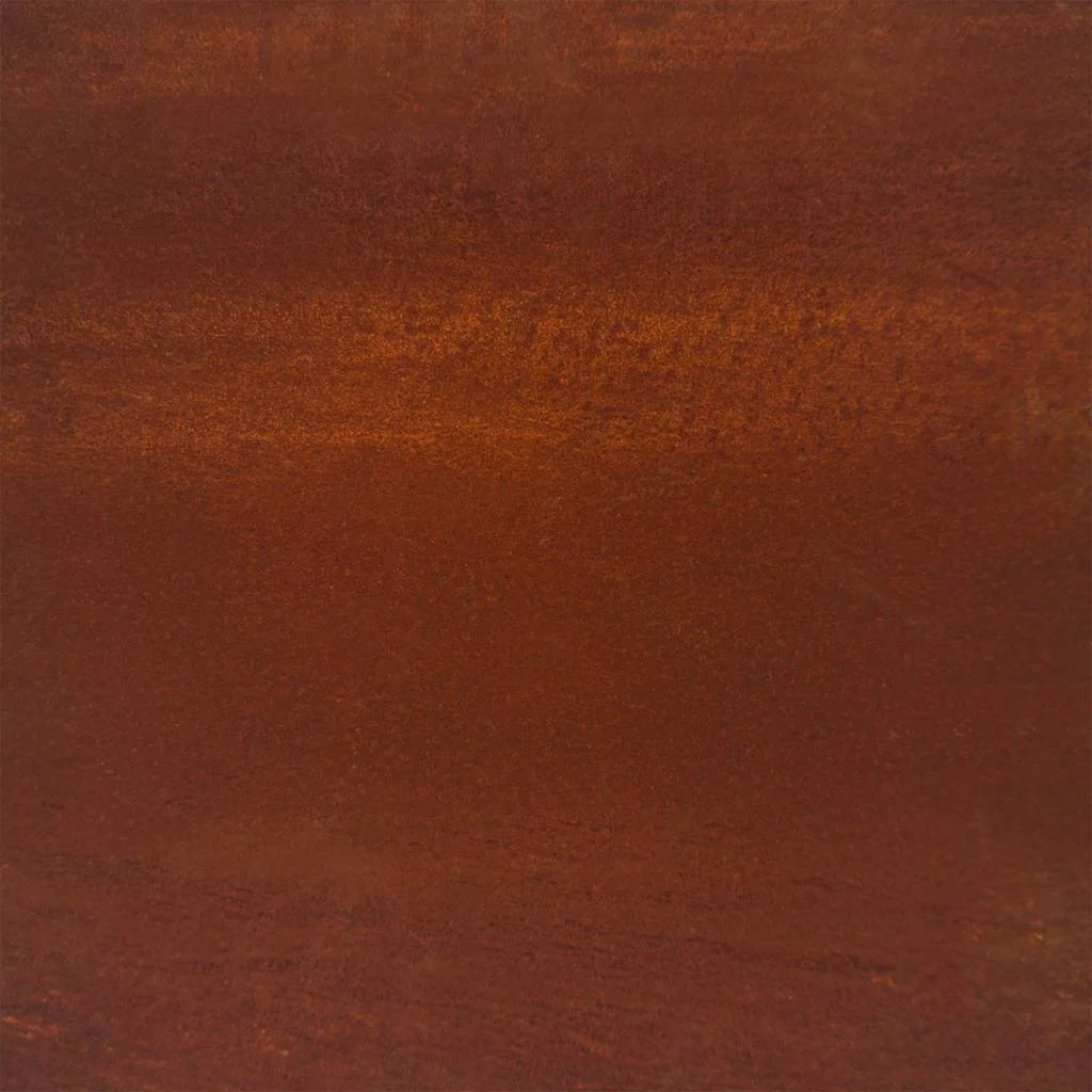 záhradné kvetináče 2 ks Trojuholníkové 50x43x75 cm
