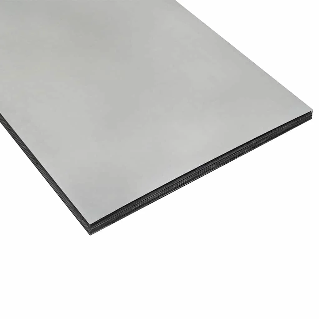 vhodný pre plochý stromový krúžok Strieborná Ø50 / 80 cm