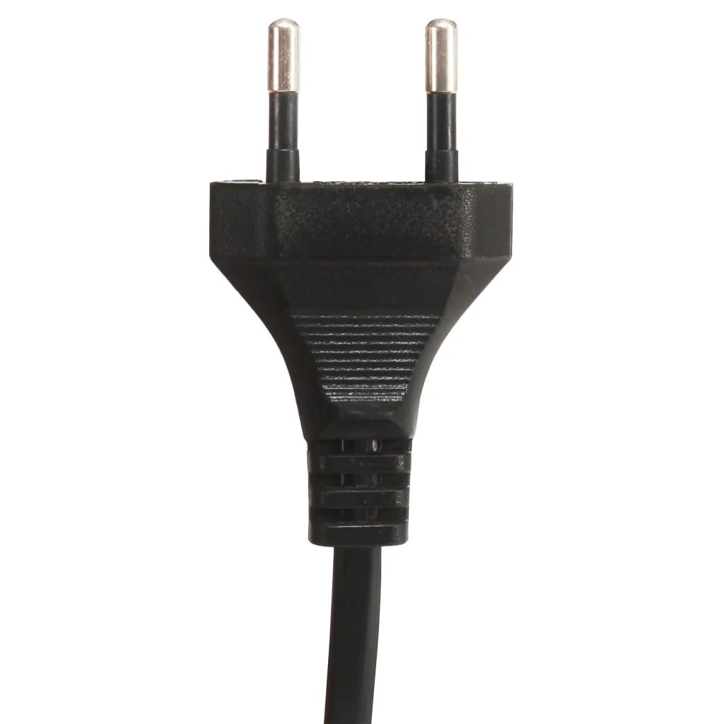 Lampa na statíve, mangový masív 165 cm       