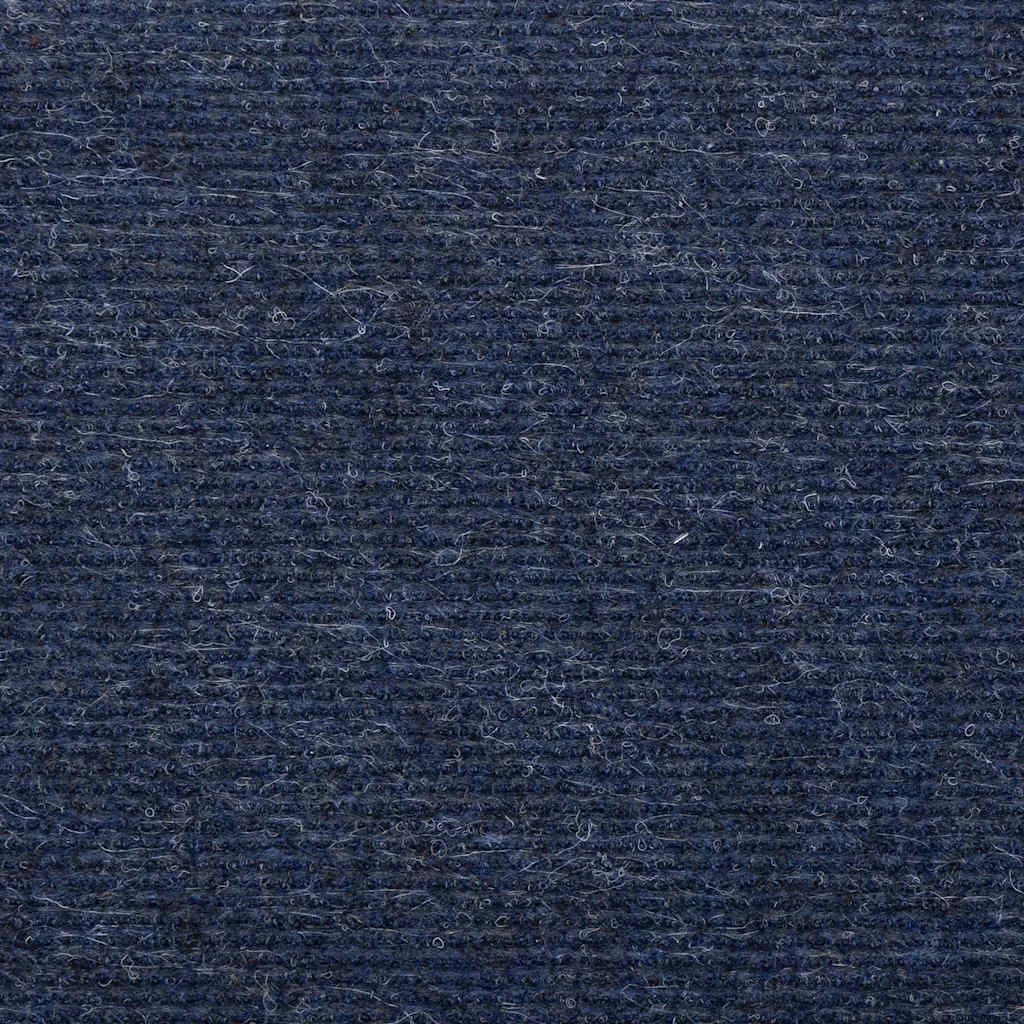 Samolepiace nášľapy na schody 30 ks modré 65x24,5x3,5 cm