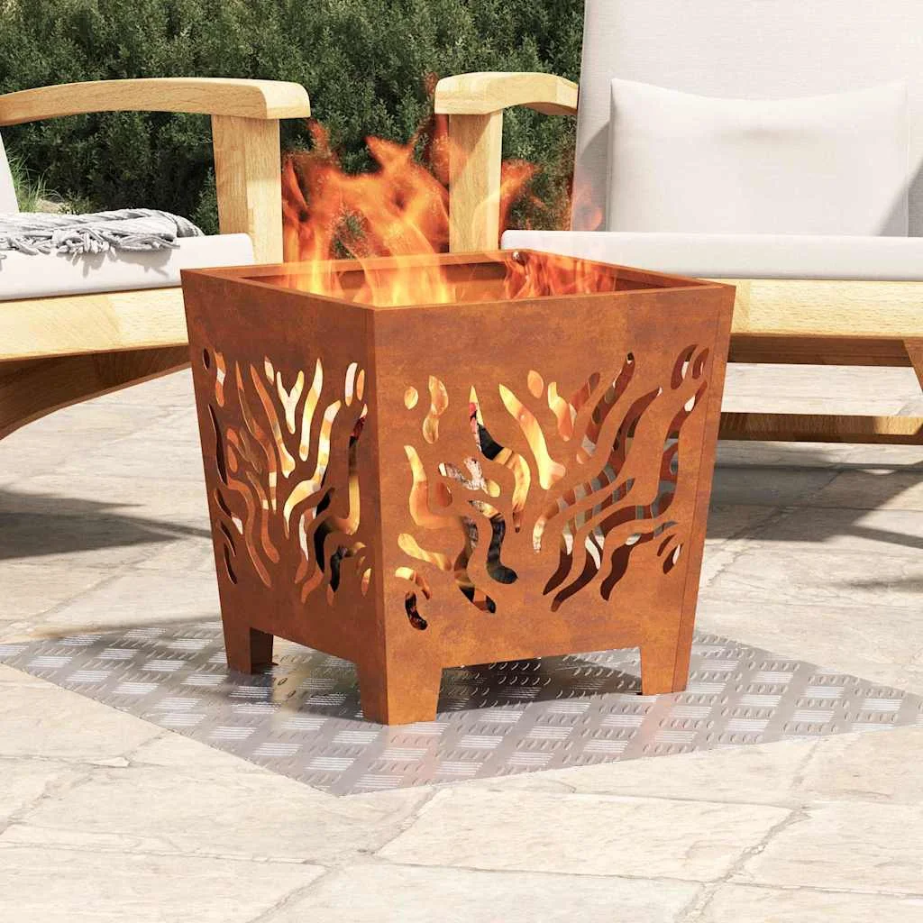 Šachovnicové dosky 2 pcs Strieborná 70 x 40 cm Hliník