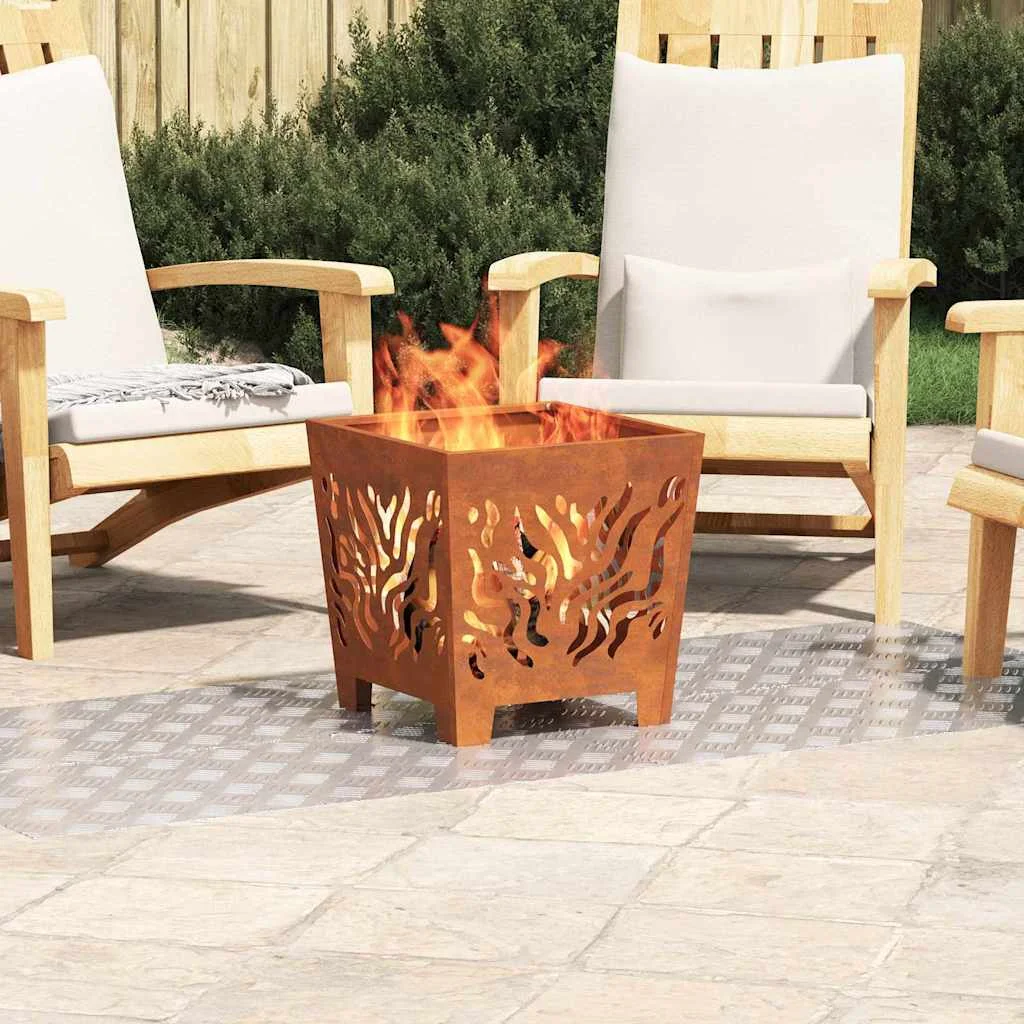 Šachovnicové dosky 4 pcs Strieborná 90 x 40 cm Hliník