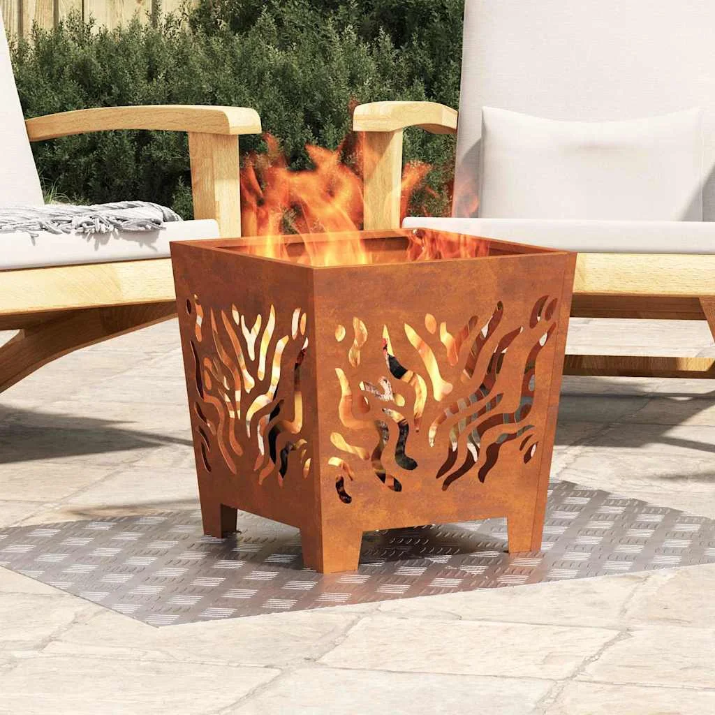 Šachovnicové dosky 2 pcs Strieborná 70 x 50 cm Hliník