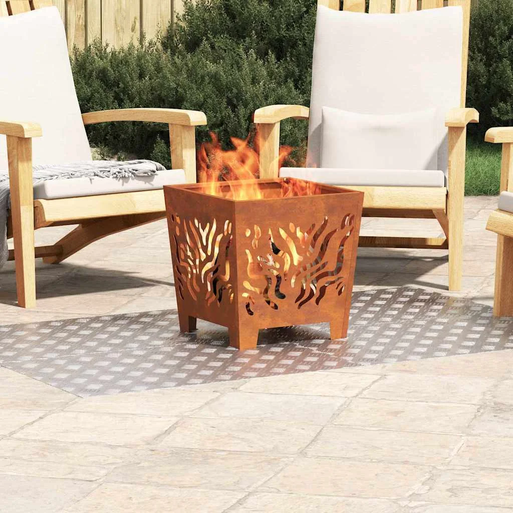 Šachovnicové dosky 4 pcs Strieborná 80 x 50 cm Hliník