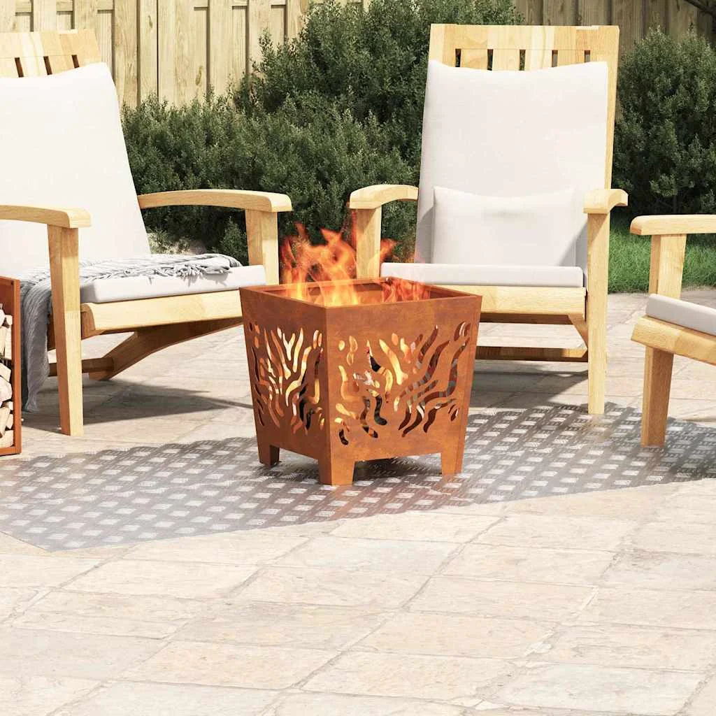 Šachovnicové dosky 4 pcs Strieborná 100 x 50 cm Hliník