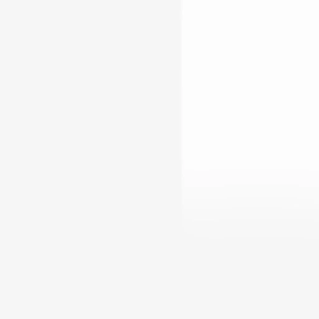  TV skrinka lesklá biela 80x36x50 cm spracované drevo