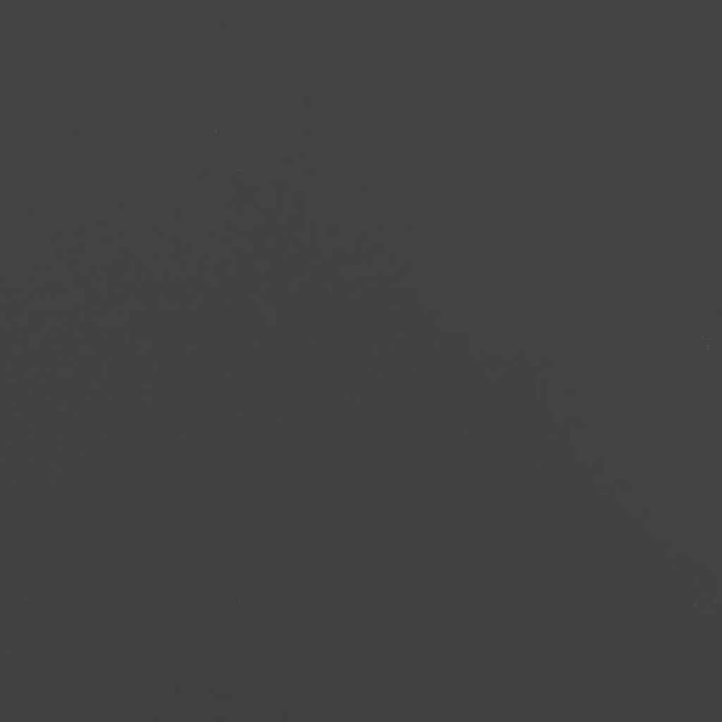 TV skrinky 2 ks čierne 67x39x44 cm oceľ