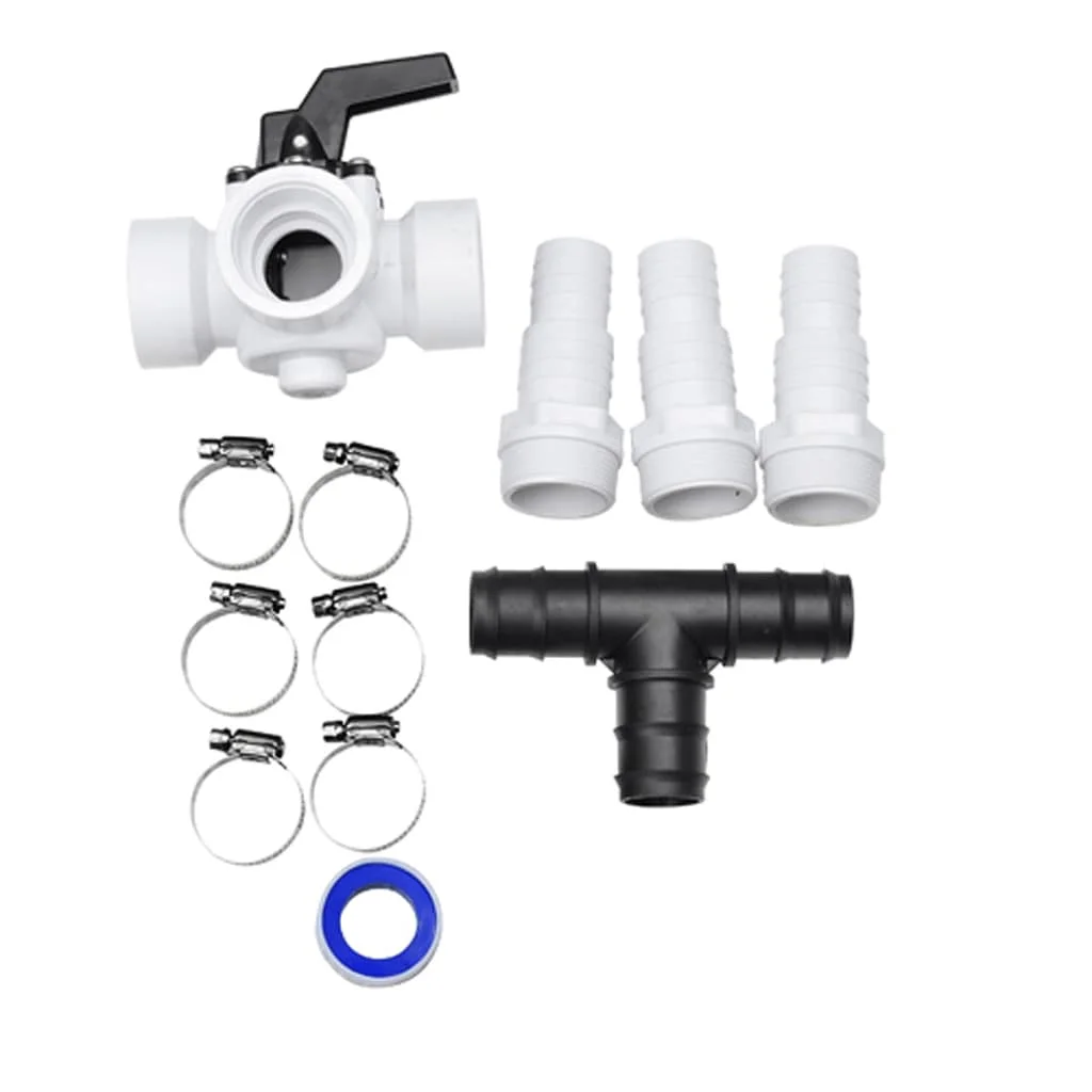 Solárny ohrev bazéna