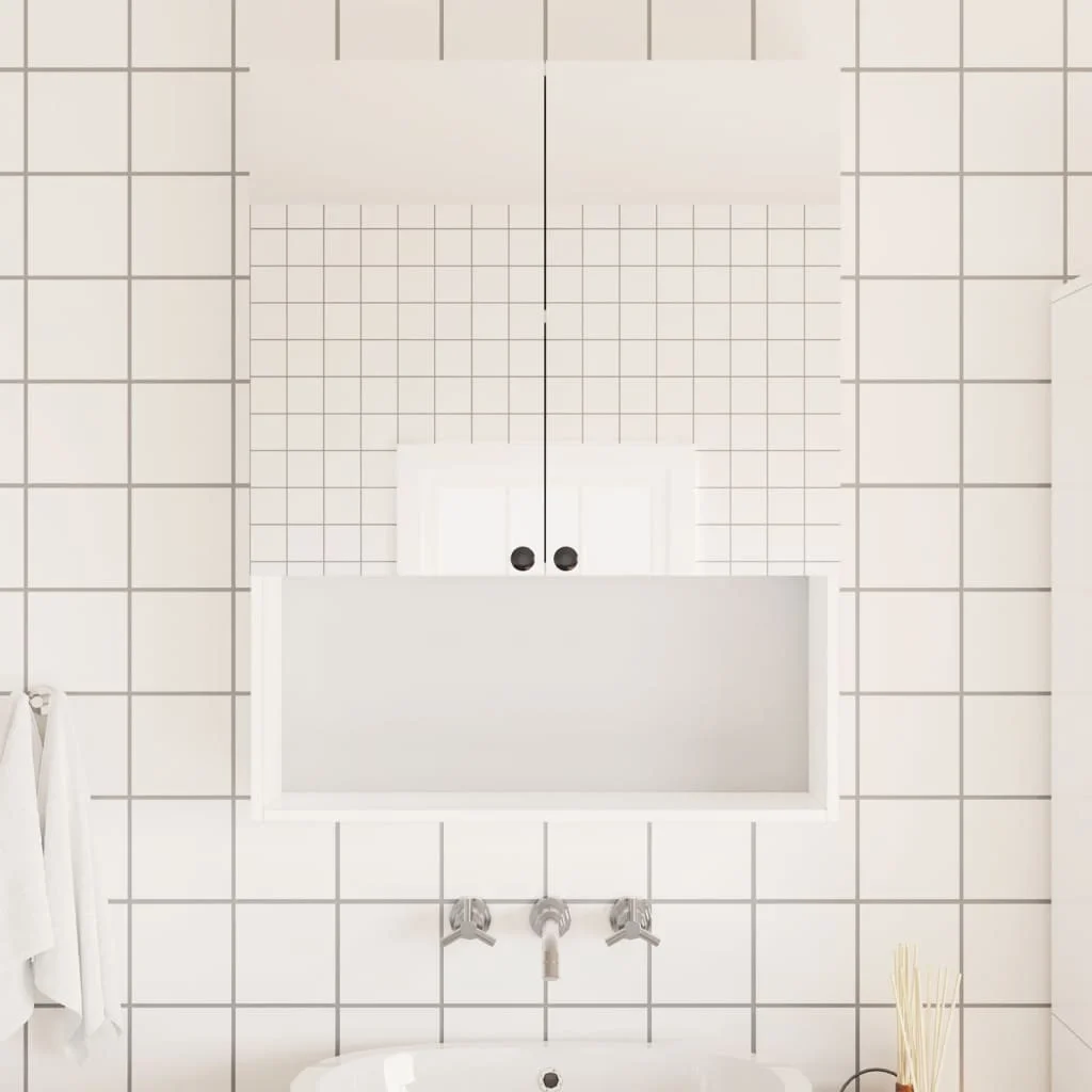 Zrkadlové fólie 2 ks samolepiace 90x150 cm PET