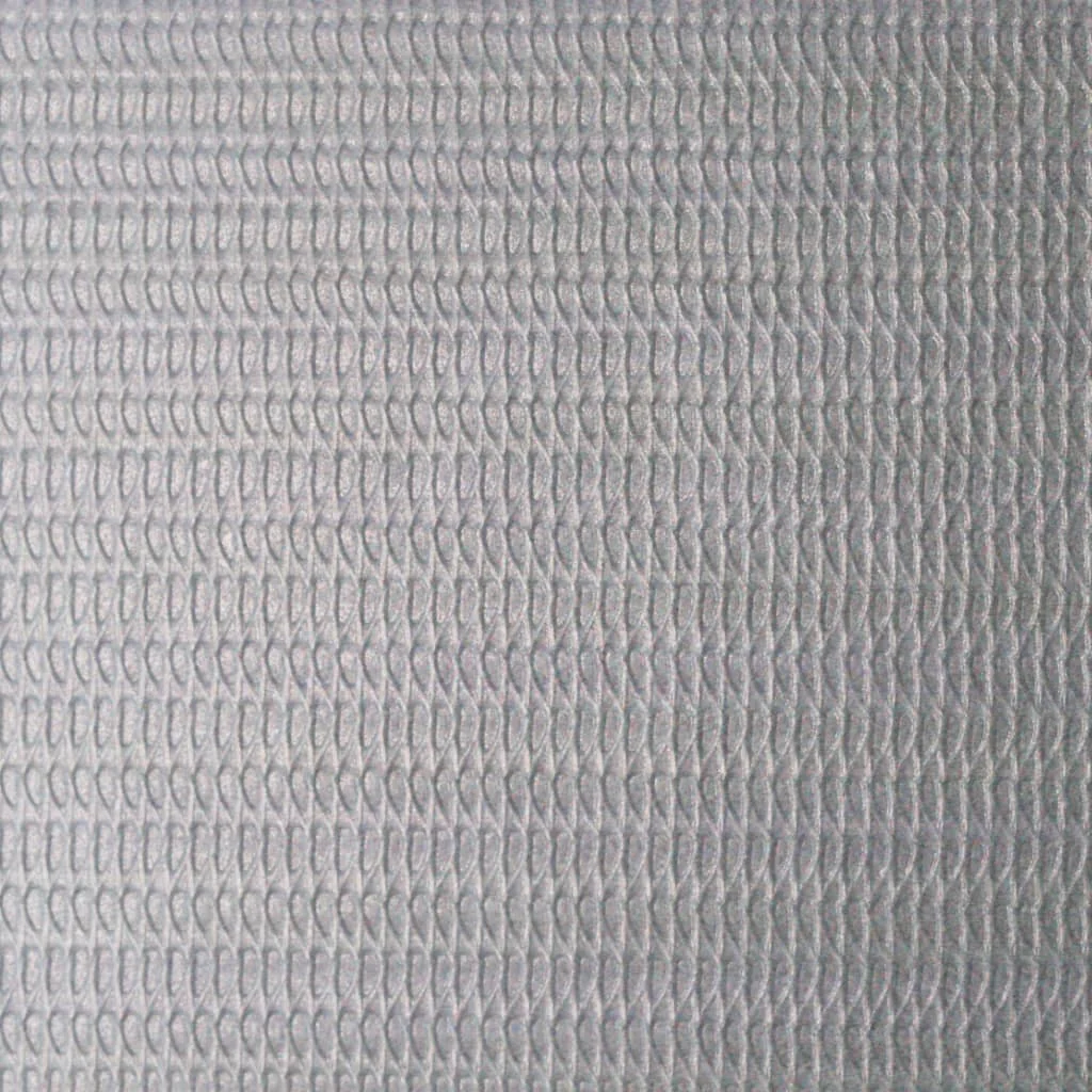  Skladací paraván, 120x170 cm, potlač Londýna, čierno-biely