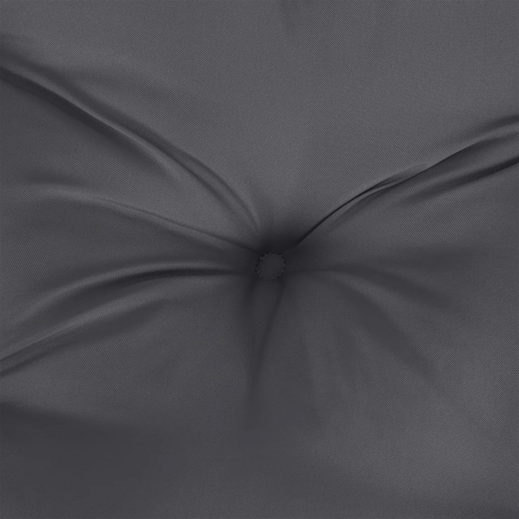 Podložka na záhradnú lavičku 180x50x7 cm, oxfordská látka