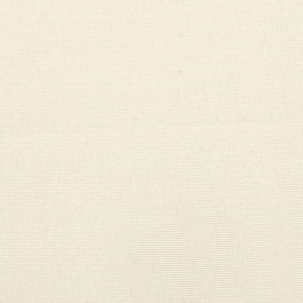 Podložka na záhradnú lavičku 180x50x7 cm, oxfordská látka