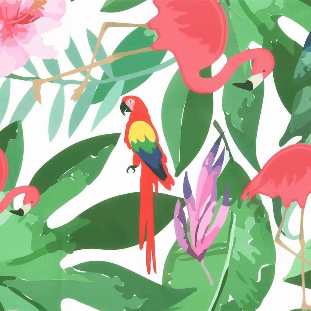 Podložka na záhradnú lavičku farebná 150x50x4 cm látka