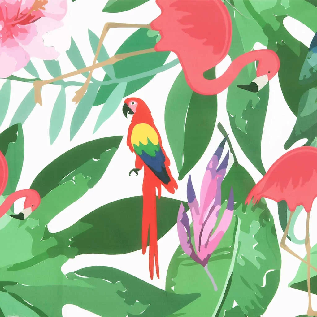 Podložka na lavičku Viacfarebný 150 x 50 x 3 cm Oxfordská látka