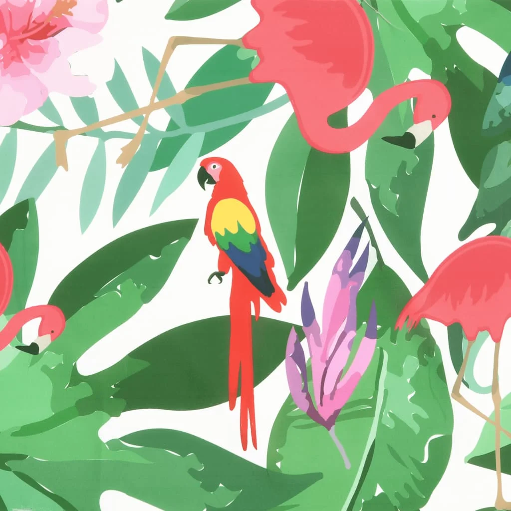 Podložka na ležadlo farebná oxfordská látka