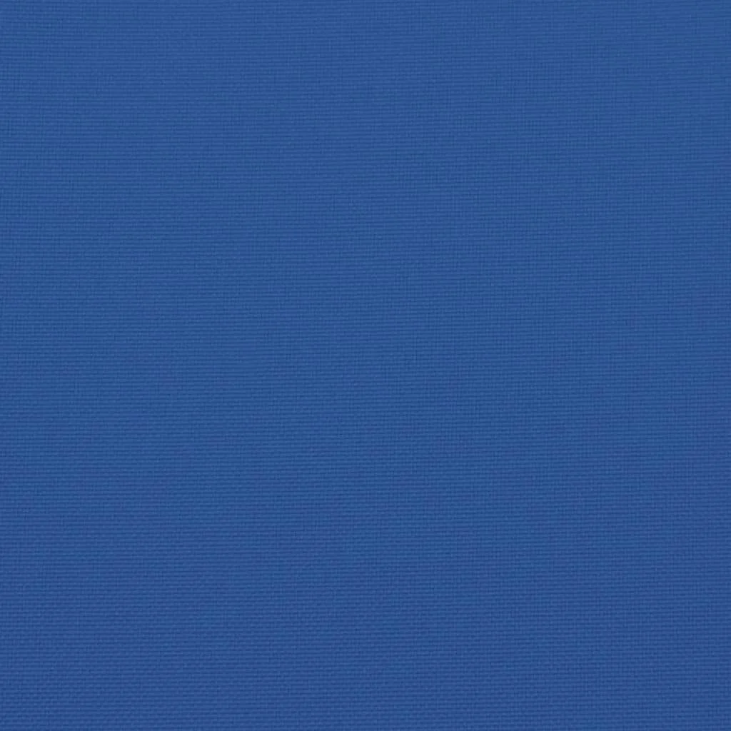 Podložka na záhradnú lavičku 100x50x7 cm, oxfordská látka