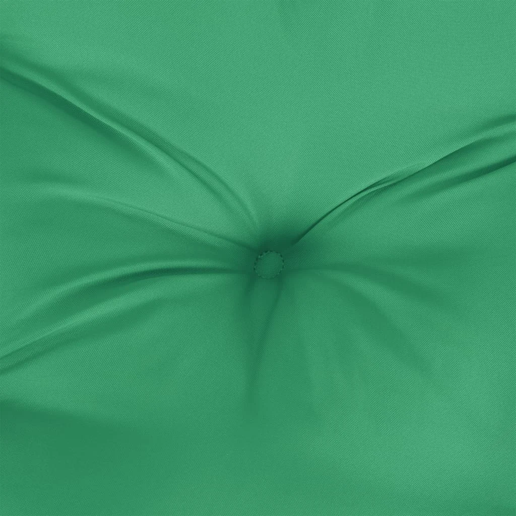 Podložka na záhradnú lavičku 150x50x7 cm, oxfordská látka
