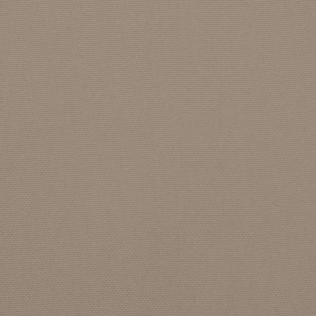 Podložka na záhradnú lavičku 150x50x7 cm, oxfordská látka