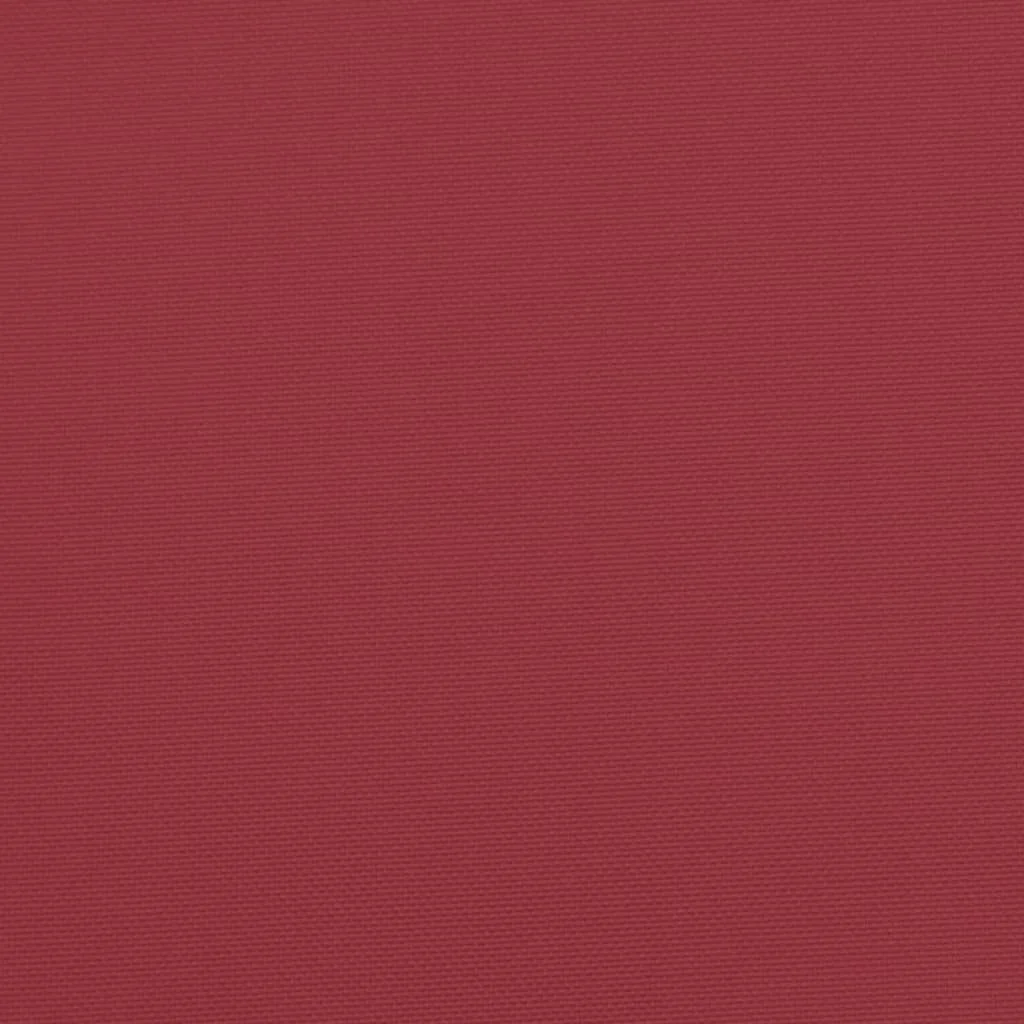 Podložka na záhradnú lavičku 150x50x7 cm, oxfordská látka